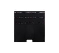Tommy Hilfiger 3-pack Low Rise Trunk Black/black/black size L | Underwear Outlet | Men | Black L