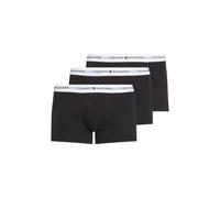 Tommy Hilfiger Signature Essential Boxers 3 Units