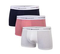 Tommy Hilfiger 3-PACK Trunk M boxers UM0UM02761