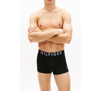Tommy Hilfiger Um0um03464 Boxers 3 Units Black S Men