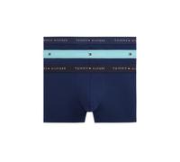 Tommy Hilfiger 3-pack Waistband Trunks size XL | Underwear Outlet | Men XL