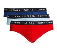 Tommy Hilfiger 3P Brief