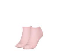Tommy Hilfiger 4 Paar Sneaker Socken Gr. 39-49 Herren Business Socken