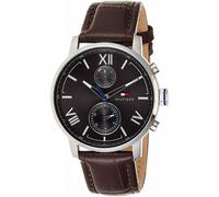 Tommy Hilfiger Haven