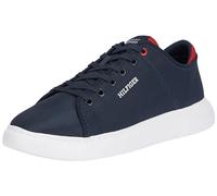 Tommy Hilfiger Adaptive Men's Lightweight Cup Mesh Fm0fm05115Mid Top
