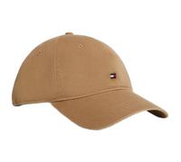 Tommy Hilfiger Am0am14099 Cap
