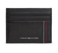 Tommy Hilfiger Am0am14228 Wallet