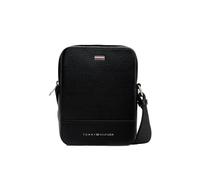 Tommy Hilfiger TH Central Mini Bag Shoulder Bag 15 cm black