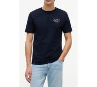 Tommy Hilfiger Americana Back Graphic Desert Sky size L | Print T-Shirts Outlet | Men L