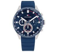 Mens Tommy Hilfiger Max Watch 1791970