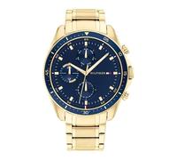 TOMMY HILFIGER Wristwatch Men's CASUAL 1791834