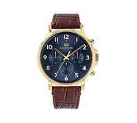 ⭐Tommy Hilfiger® Men's DANIEL TH 1710380⭐