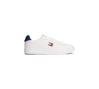 Tommy Hilfiger Archive '98 Sneakers Rwb size 40 | Sneakers Outlet | Men 40