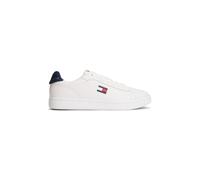 Tommy Hilfiger Archive ´98 Trainers White EU 41 Men