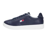 Tommy Hilfiger Archive ´98 Trainers