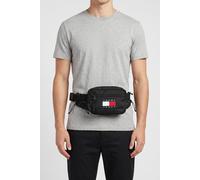 Tommy Hilfiger Archive Bumbag Black size OS | Bags Outlet | Men | Black OS