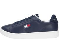 Tommy Hilfiger Archive ´98 Trainers Blue EU 44 Men