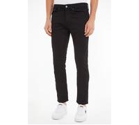 Tommy Jeans Austin Slim Jeans