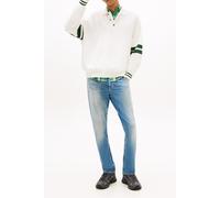Tommy Hilfiger Austin Slim Jeans Denim Medium size W34L32 | Slim Jeans Outlet | Men | Blue W34L32