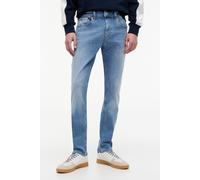 Tommy Jeans Dm0dm20174 Jeans