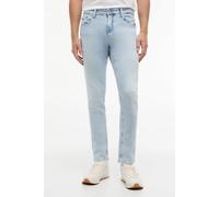 Tommy Hilfiger Austin Slim Tapered Denim Light size W33L36 | Slim Jeans Outlet | Men | Blue W33L36