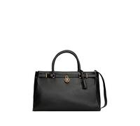 Tommy Hilfiger Aw0aw17925 Tote Bag