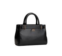 Tommy Hilfiger Aw0aw17926 Tote Bag