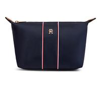 Tommy Hilfiger Aw0aw17952 Wash Bag