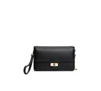 Tommy Hilfiger Aw0aw18288 Handbag