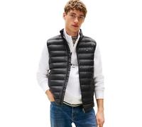 Tommy Hilfiger Core Packable Recycled Vest