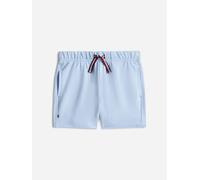 Tommy Hilfiger Baby Boys Essential Sweat Shorts in Blue - Navy - 0 - 6 Mths