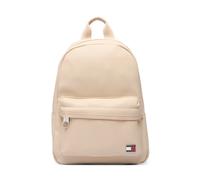 TOMMY HILFIGER BAGS Backpacks and fanny packs for women Daily Elevated Backpack