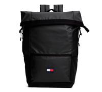 TOMMY HILFIGER BAGS Backpacks and fanny packs for women Ripstop Tech Roll-Up Backpack
