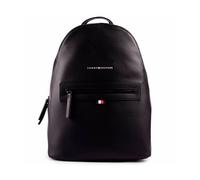 TOMMY HILFIGER BAGS Backpacks and waist bags for men ESSENTIAL BACKPACK