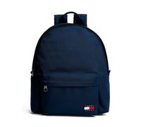 Tommy Hilfiger Ess Daily Dome Backpack Blue