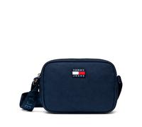 TOMMY HILFIGER BAGS Bags, toiletry bags and suitcases for women Essential Daily Camera Bag