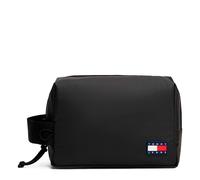 TOMMY HILFIGER BAGS Messenger bags, toiletry bags and suitcases for men Essential Tech Ripstop Fabric Toiletry Bag