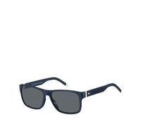 TOMMY HILFIGER BAGS Sunglasses for men Sunglasses 1718/s