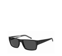 TOMMY HILFIGER BAGS Sunglasses for men SUNGLASSES 2017/S