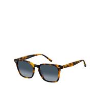 TOMMY HILFIGER BAGS Sunglasses for men SUNGLASSES TH 2158/S