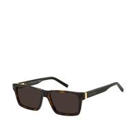 Sunglasses Tommy Hilfiger TH 2309/S 086/70 19 55 150 Größe: 55