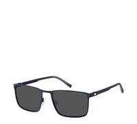 TOMMY HILFIGER BAGS Sunglasses for men Sunglasses TH 2319/S