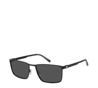 TOMMY HILFIGER BAGS Sunglasses for men Sunglasses TH 2319/S