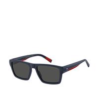 TOMMY HILFIGER BAGS Sunglasses for men Sunglasses TH 2324/S