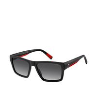 TOMMY HILFIGER BAGS Sunglasses for men Sunglasses TH 2324/S