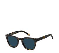 TOMMY HILFIGER BAGS Sunglasses for men SUNGLASSES TH 86/S