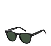 TOMMY HILFIGER BAGS Sunglasses for men SUNGLASSES TH 86/S