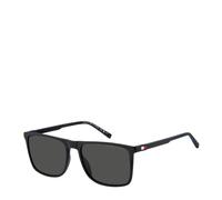 TOMMY HILFIGER BAGS Sunglasses for men Tommy Hilfiger TH 2277/S Sunglasses