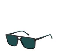 TOMMY HILFIGER BAGS Sunglasses for men Tommy Hilfiger TH 2280/S Sunglasses