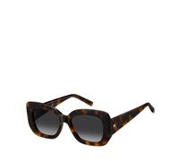 TOMMY HILFIGER BAGS Sunglasses for women SUNGLASSES TH 2224/S